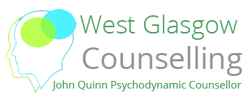 West Glasgow Counselling John Quinn